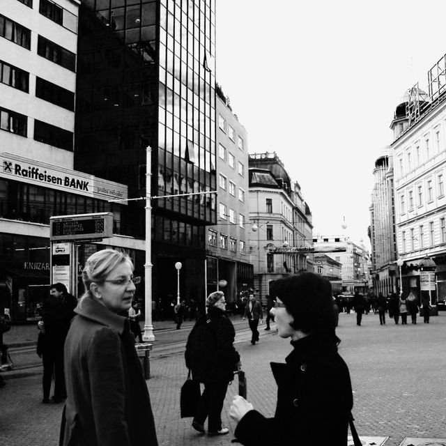 bf0bd26388a50ed577536f46e288ef7d