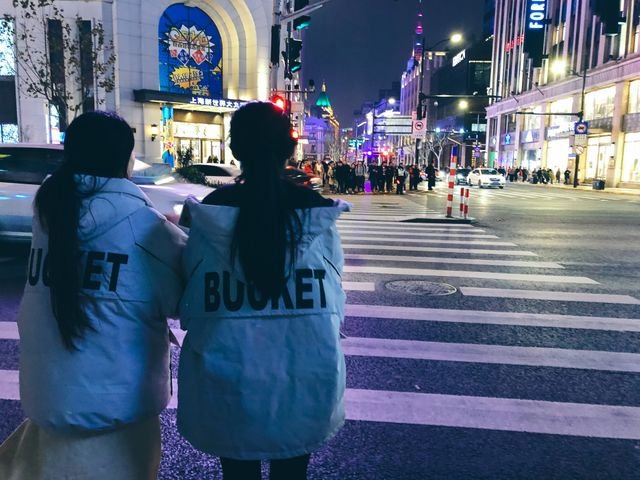 bf2b7078f9de394bca7b0c6622aeeb4f