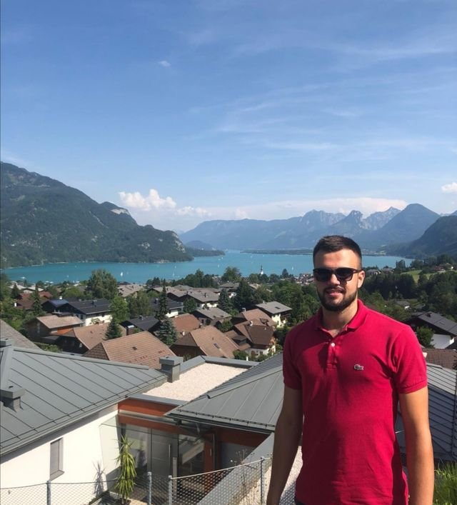 bf33ed0dcde93c1a86a912612fde84bb