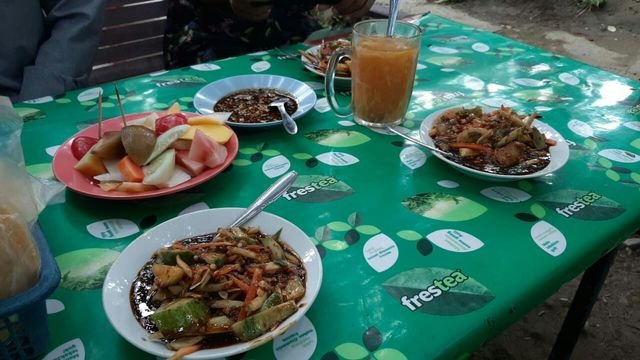 bfb8098c95ba46171d828169f4d82630