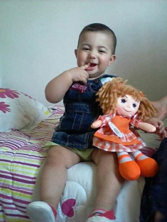 c215f723bbaf59033171f284903f7743