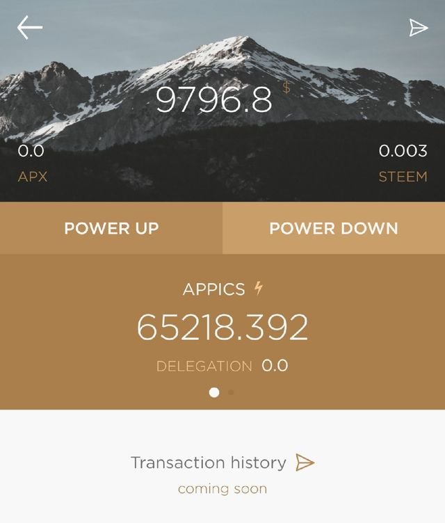 c25841d96b23147e8e6341bc6095ee3e