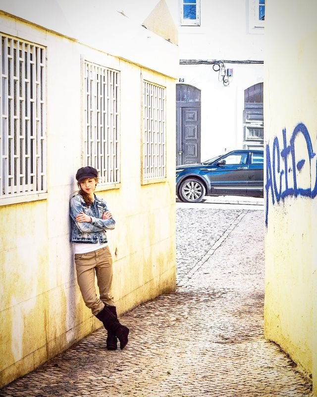 c26172b494049db7c16ee906706ead71