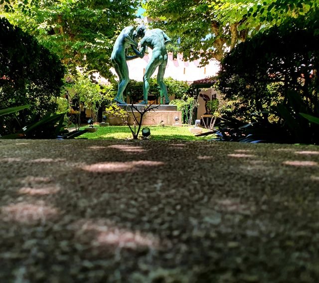 c46d48d502c8d59255c1527bfb382d4a