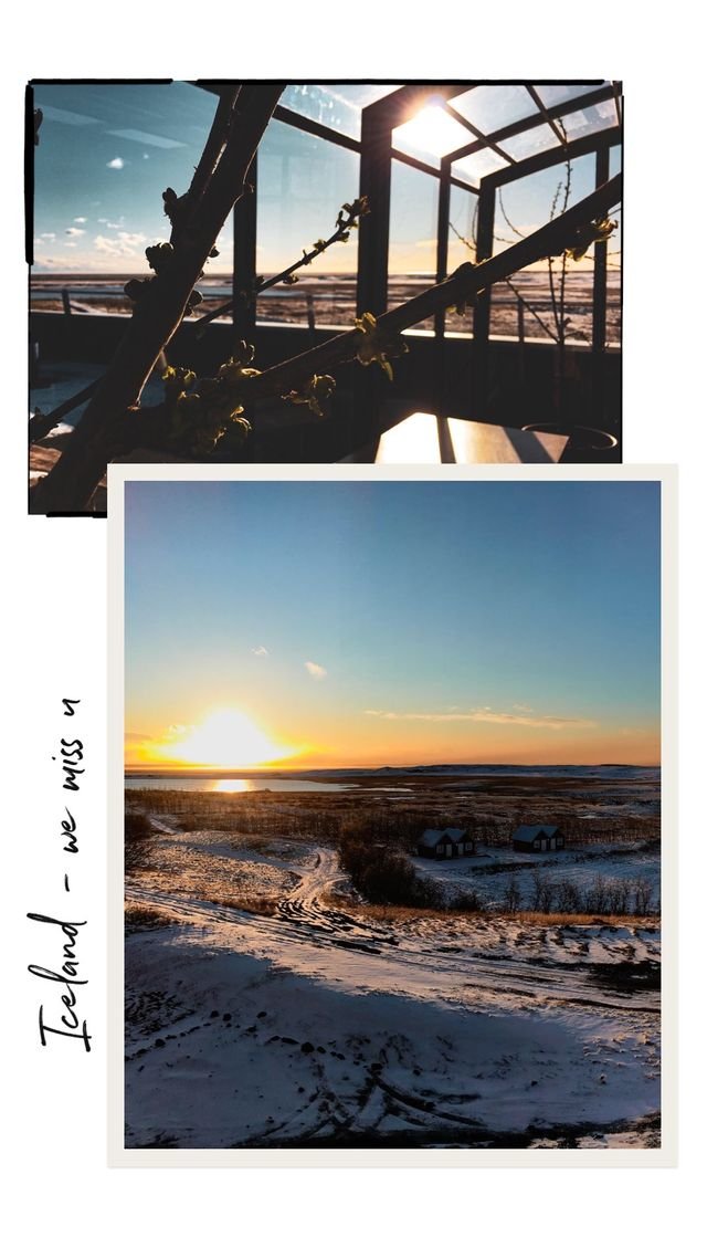 c534319ec8e0737dc7ec7ad5f3544c08