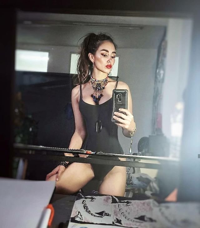 c57495f6737b7253ada6ffaaa3286510