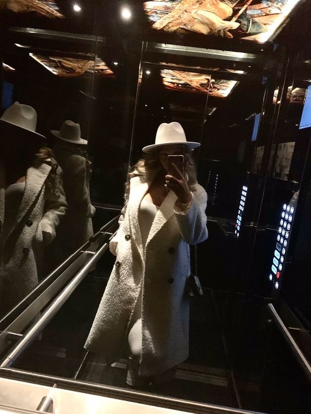 c69b2a96275ed024199b92cc354166d5