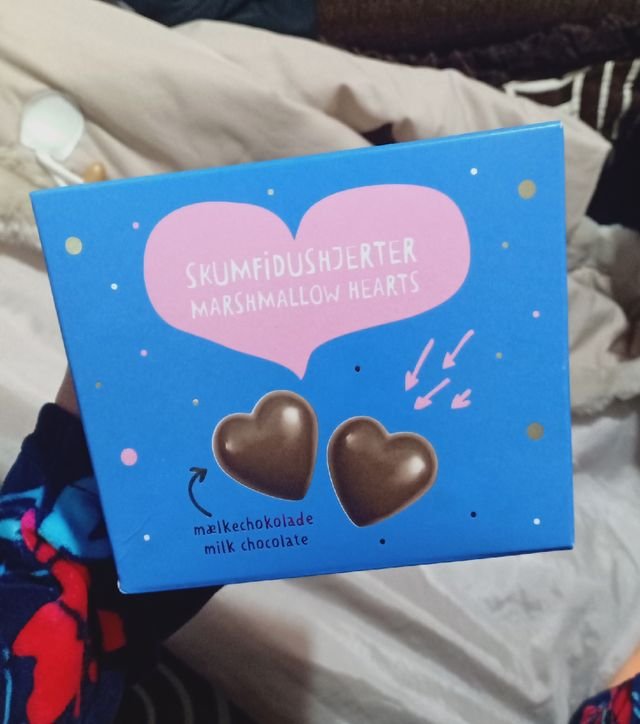 c6cc9c66d9747c326a0ab3124d7f9b81