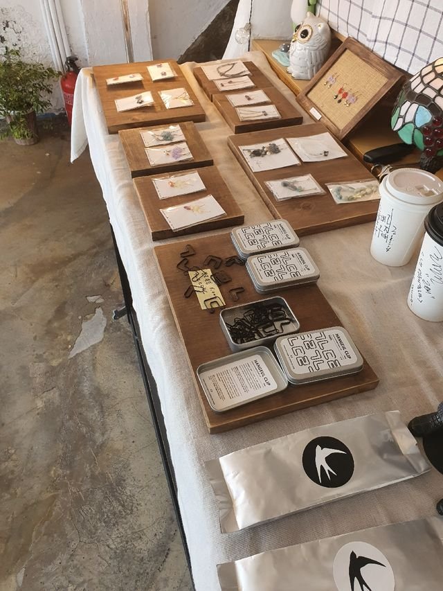 c82098346a26c18c200d2b2d71b245bf