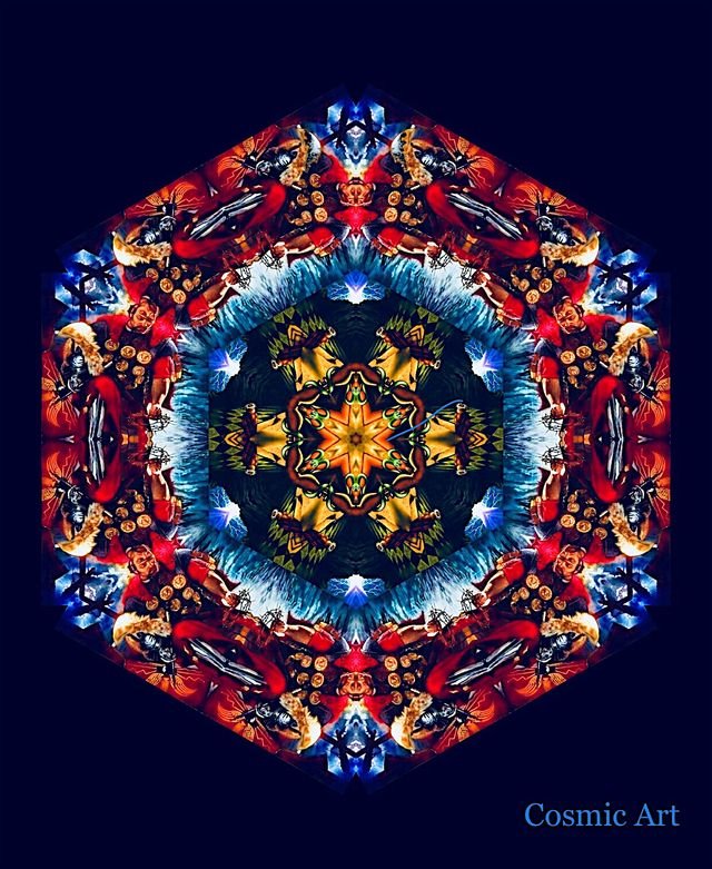 c898d2cff6e8a3a4c4f232ee3139be10