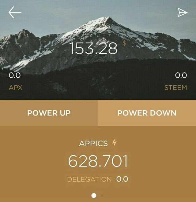 c8a48a3534e883ed932332a52b1f909a