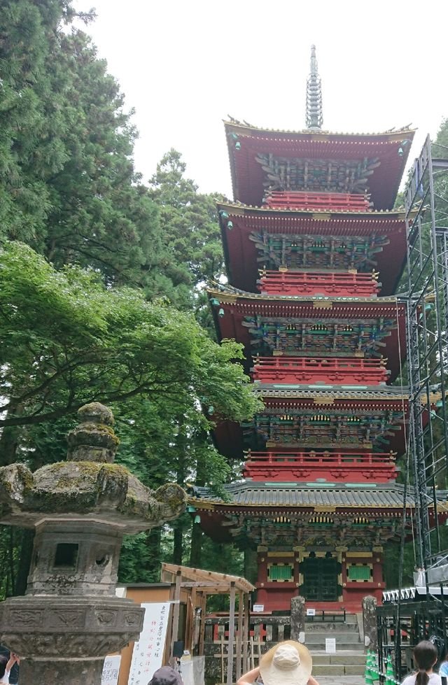 c96bdc4c69b04b887ac86e267a4ab6a1