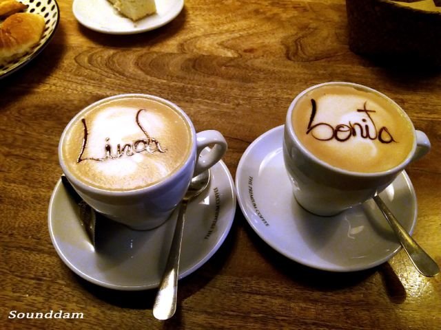 c9955c3b76b81f88bb75d8ceaaab04c8