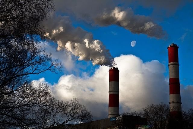 c9a293b9edf49383622387175867ced8