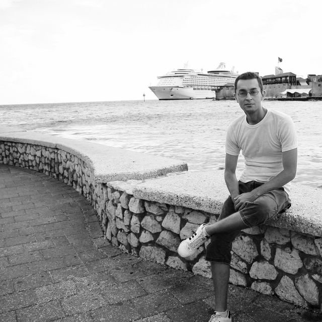 c9a59464282db84aeb9cc4f70c14fc2d