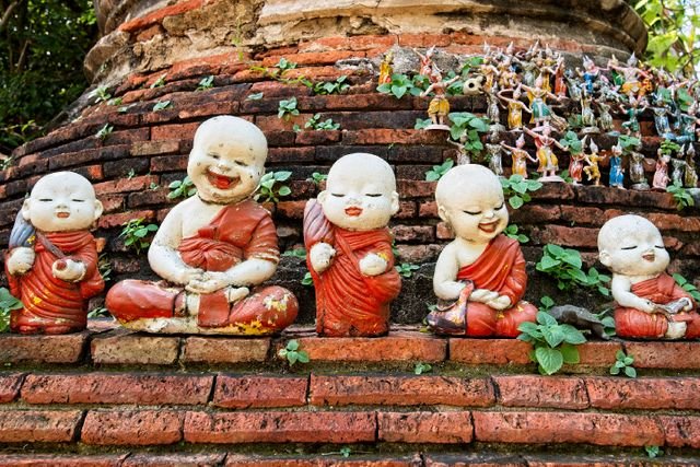 cc8e98bc9fad666812afda3a891cbac2