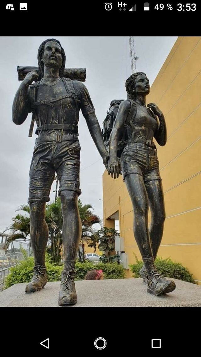 cc91ba48fd08de4212bf607ccf94f82b