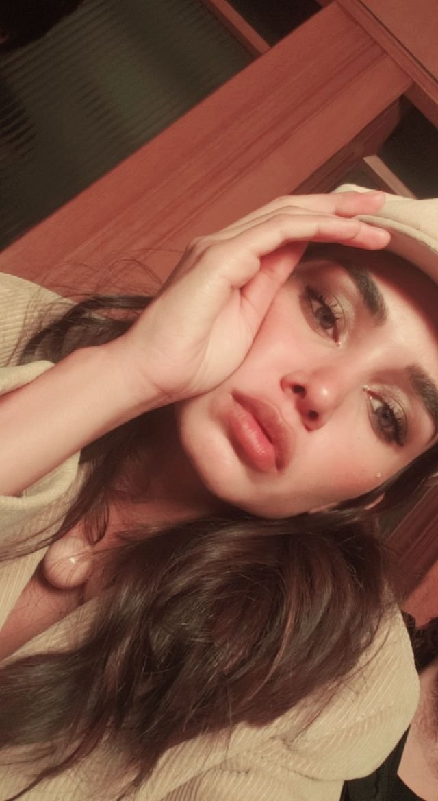 ccb24c3ae37d3f8305cef610e34f2399