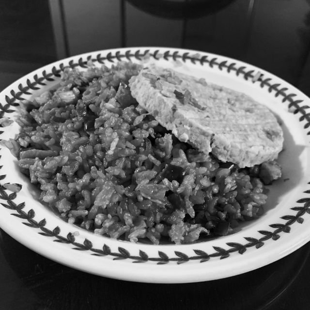 cdadf55d00bbe31f1869ec8c6d5d28c6