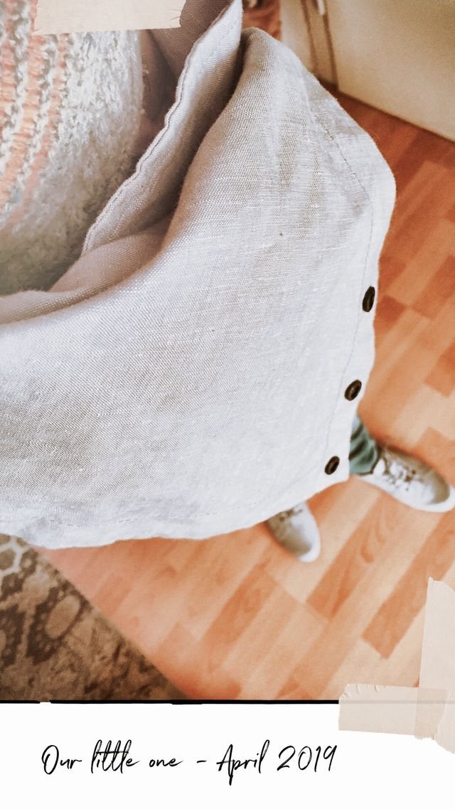 cdd79929350b06bf4e2035093d35d99b