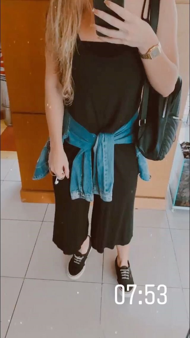 ce133dee320caefa52a84eda42e593eb