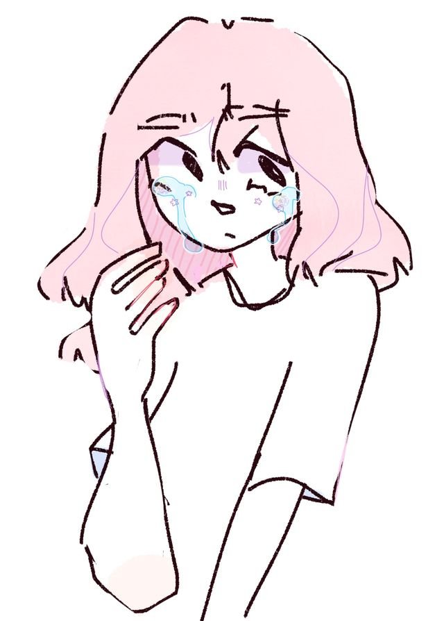 ce4c8c765b02e44c01506d0e2fe968b5