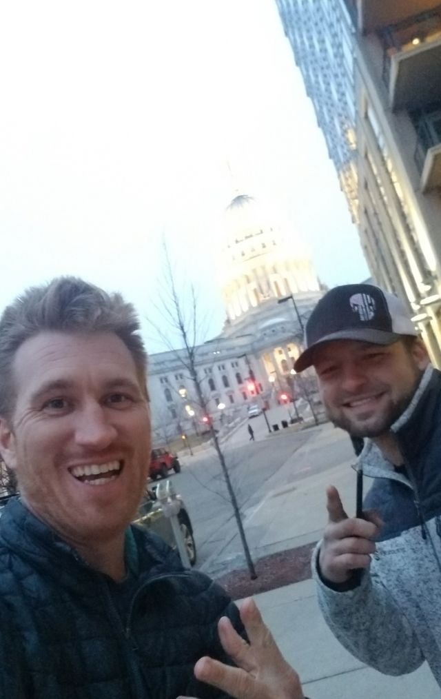 cecd0f056e12829716f7e48ef97c7934