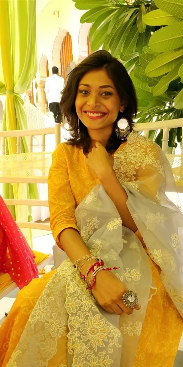 cee69201c793c7887d0f02dc0ce01387