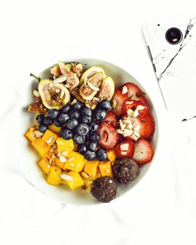 cfe3bce8520b94c340495cd1d682f0ab