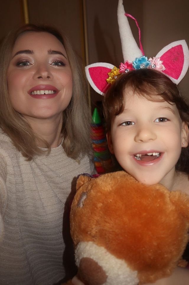 d04312786e30e6d25223712e02cf74c0