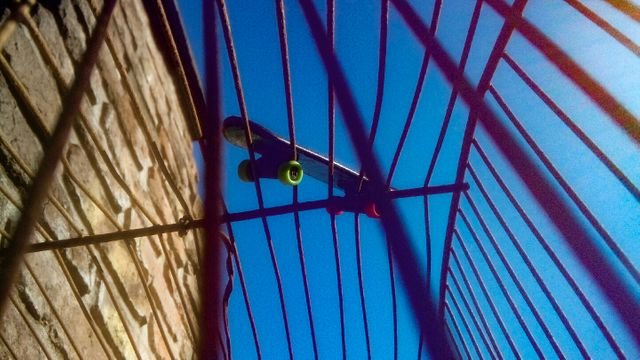 d08d05ad19d88435d7a6feba0a4f1e02