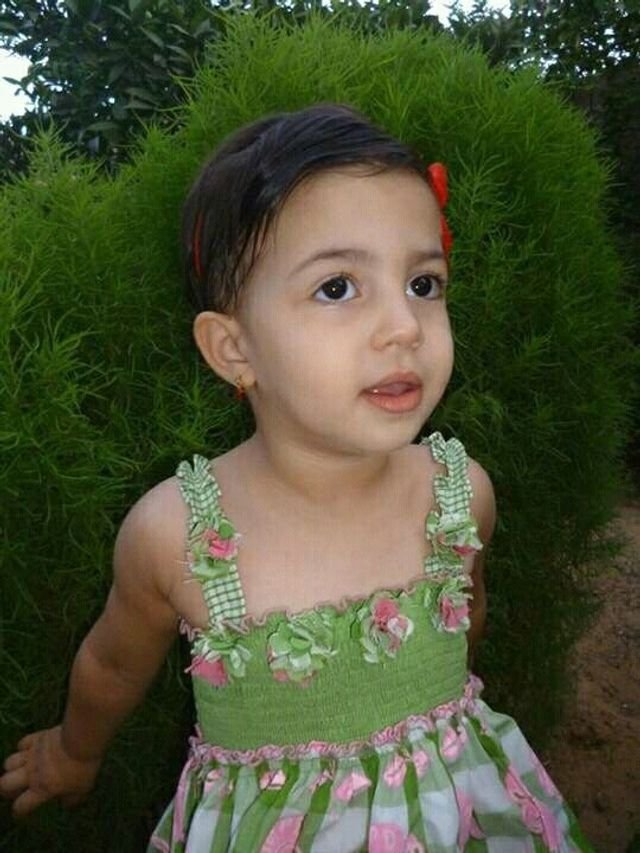 d15a016c4dd9c620bd77c84f12535d4c