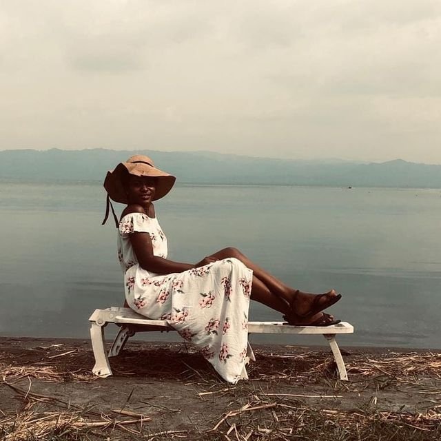 d170868a3c895fe7e5c9a6e41b205012