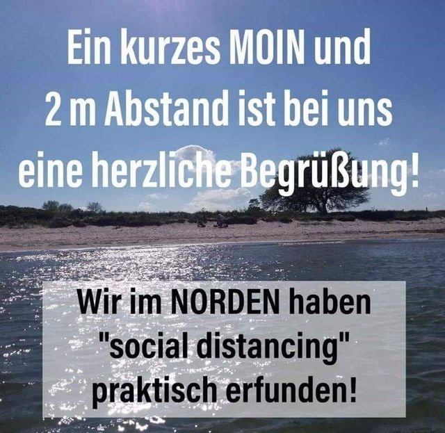 d1d7c3b20baf4bf57650332dbcd8472d