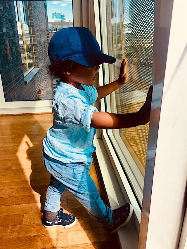 d22d5cd0d11881b983698f8fb45d2f8d