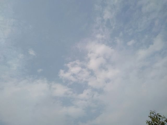 d23000fad01244ca57ec23d509e8d4c4