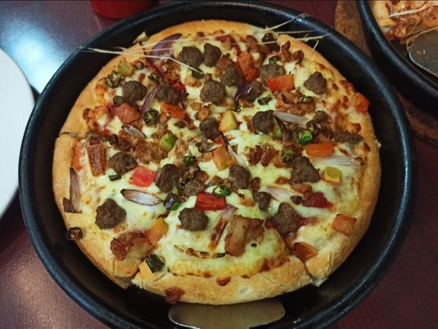 d28e5e4bb30b1db2ff090efeb46af46c