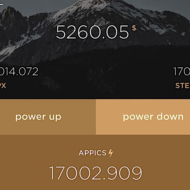 d2d74b44e195f6988004ff0c55eb44b6