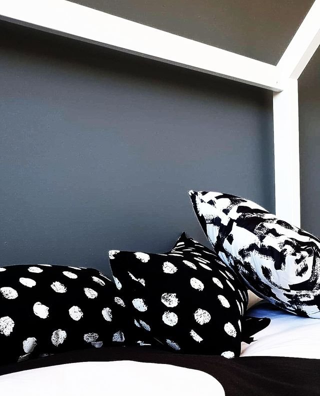 d37d977efd2bdb560ca6aedafb33b3da