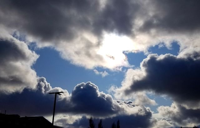 d4bffd5e83adef42a6b2fc315bbb76b0