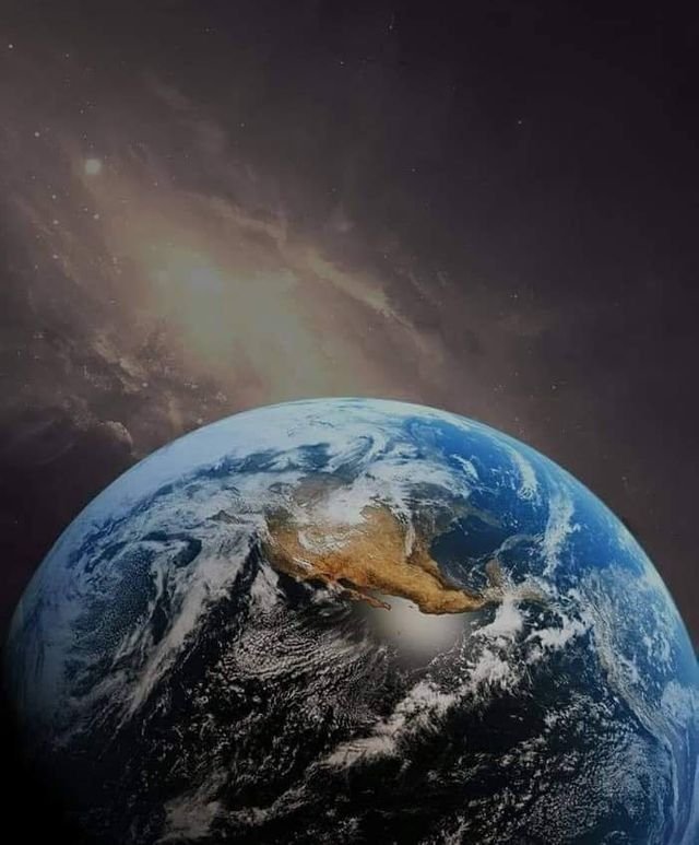 d4f3c8c084fd228d7e90f2ccf82c8468