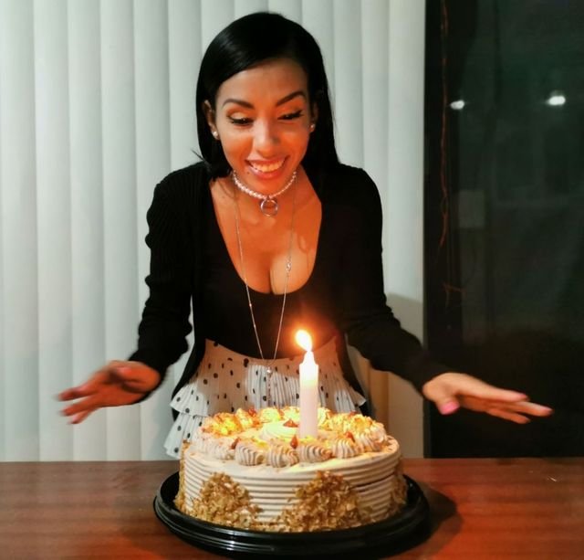 d503fafa6fb53c3ec20fa8aecb615602