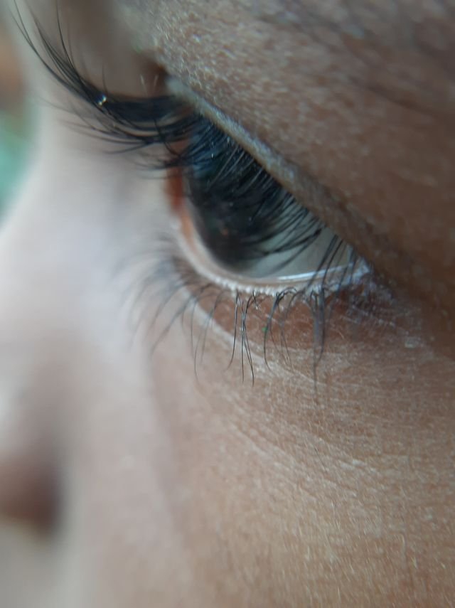 d546f63a1842e983b9fc7a7114f4e928