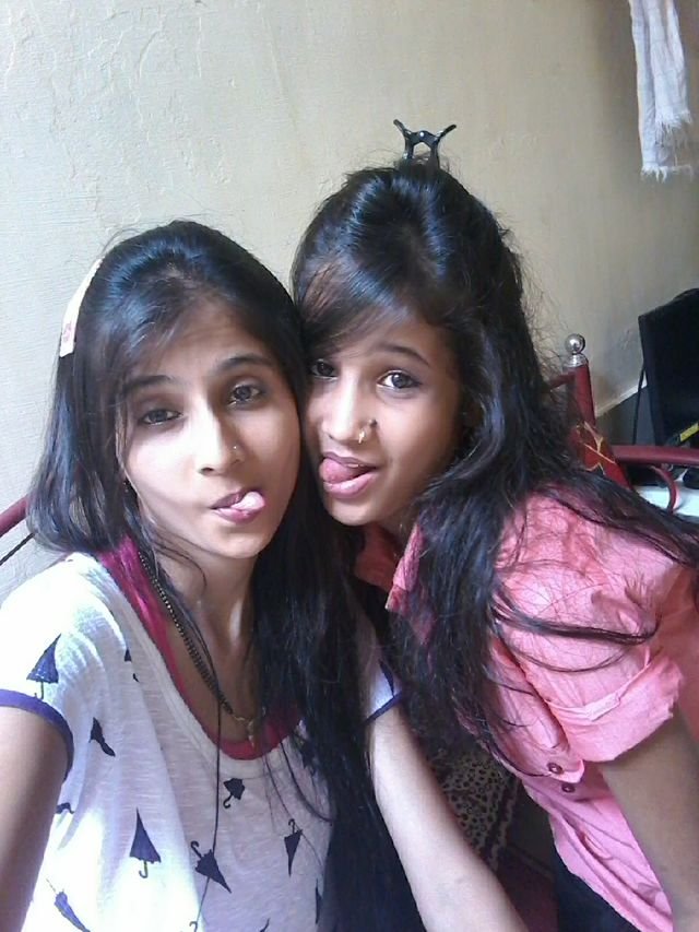 d57b90fca4b6af24a0e5fe1c64da363d