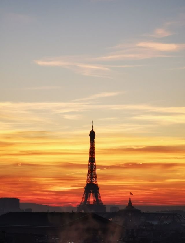 d5bcd3e6a3a813e32f8781155834135a