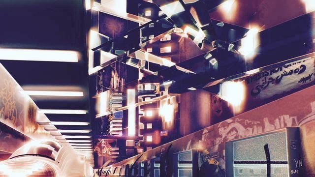 d5cb9e179b2d1f1b3e2aa9d8fb0da51e