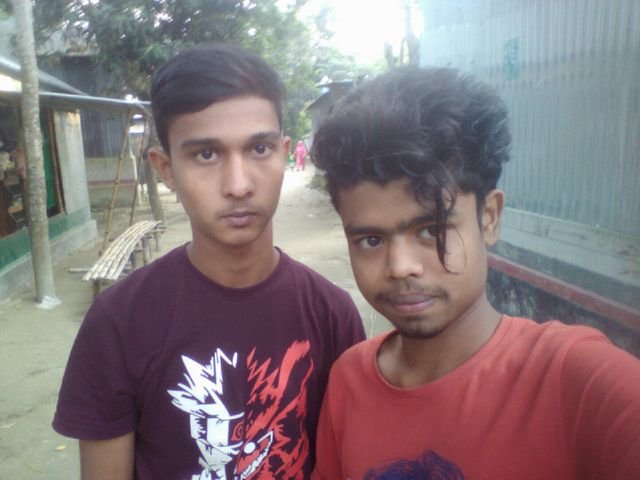 d6ac89d828517afef0162f70a452ea4a