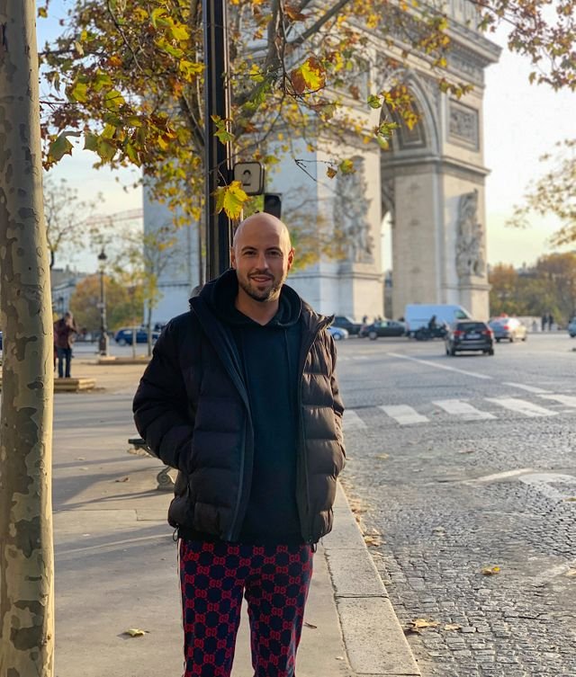 d6e737350ee27f373b237e67fa685aba