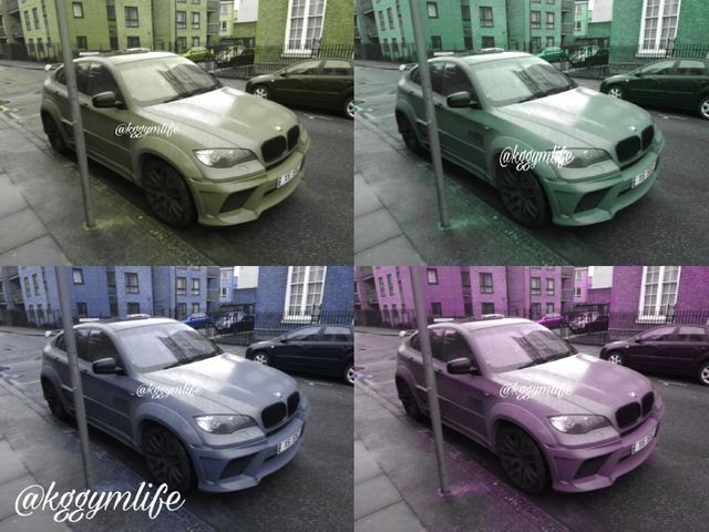d6fd83cca84ff5968b70482cb866387b