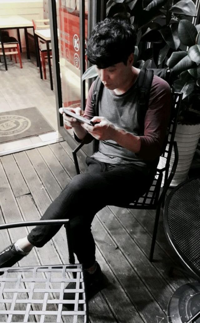 d7161a06682a5ca36216b42649183d38